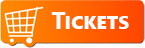 Holen Sie sich Tickets für Calcutta in X-TRA, Zürich 13/06/2024